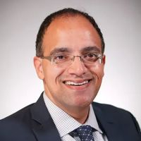 Anish Vashistha Law ico