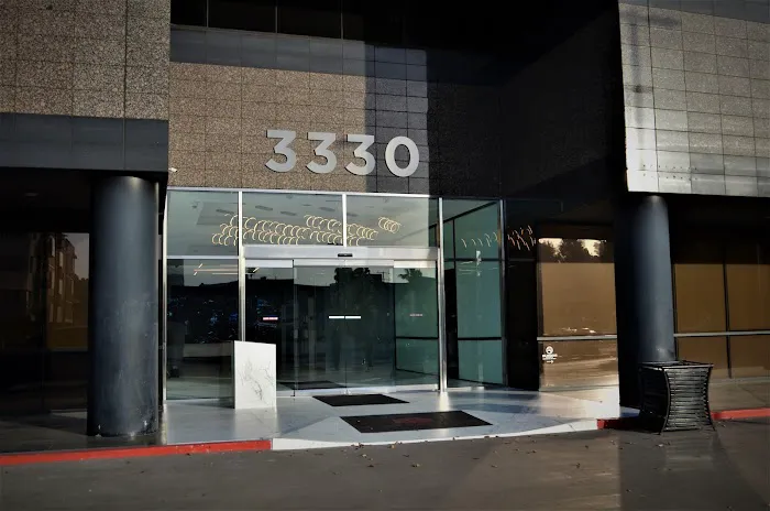 Los Angeles DUI Attorney 5