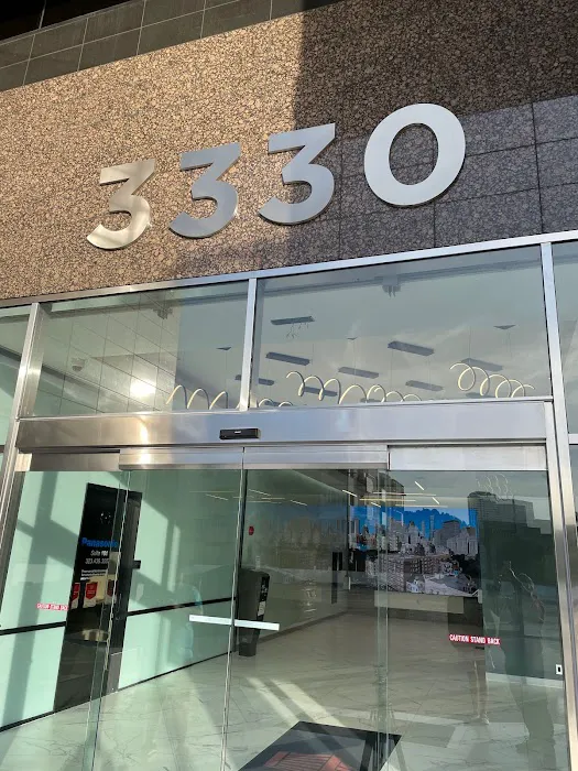 Los Angeles DUI Attorney 5