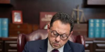 Gurovich Berk