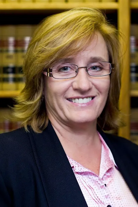 Stevenson Law Office 5