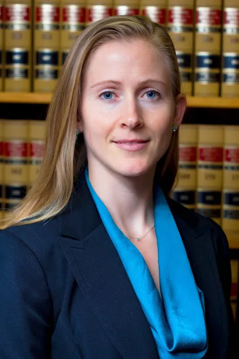 Stevenson Law Office 5