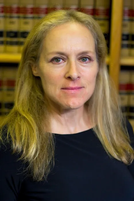 Stevenson Law Office 5