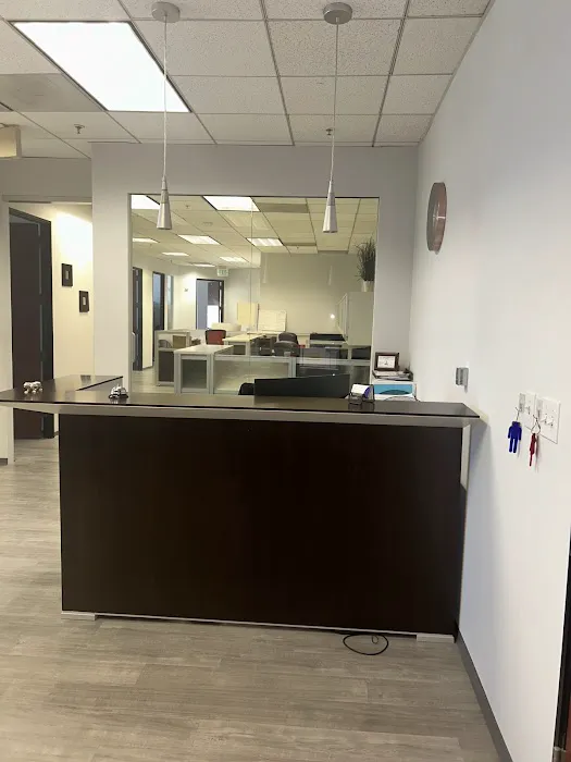 Law Office of Kristina Ghazaryan | Immigration Attorney 5