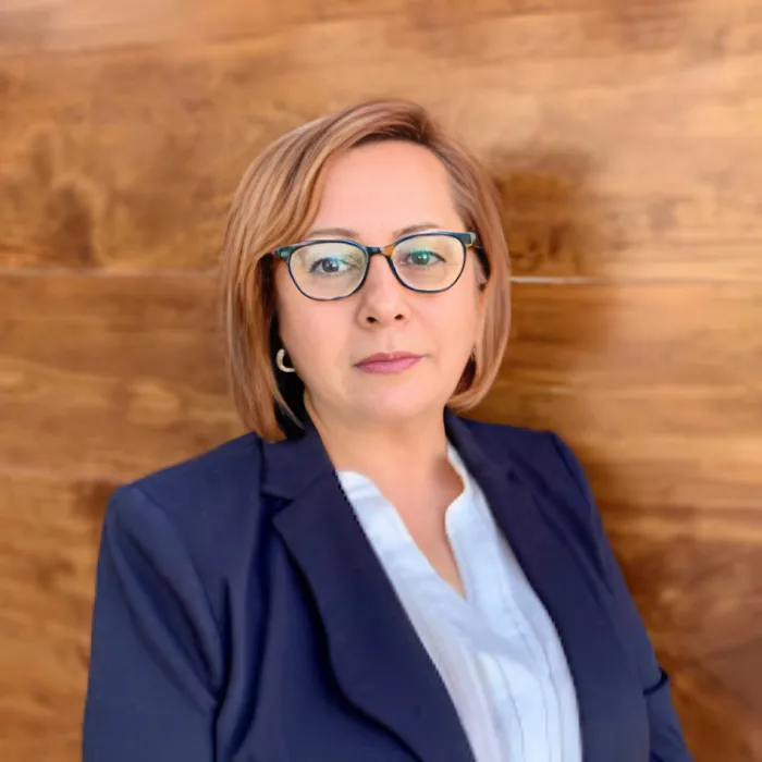 Law Office of Kristina Ghazaryan | Immigration Attorney 5