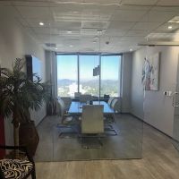 Law Office of Kristina Ghazaryan | Immigration Attorney ico