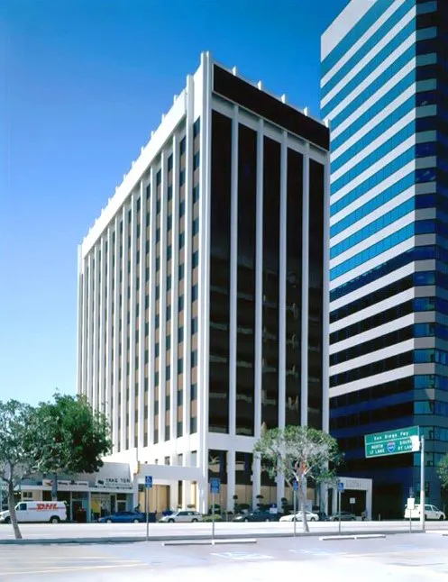 Tenina Law, Inc. 5