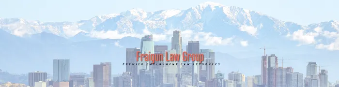 Fraigun Law Group 5