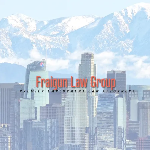 Fraigun Law Group 5