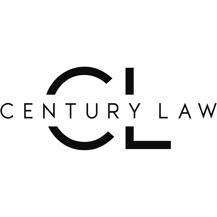 Century Law 5