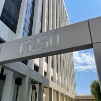 Century Law ico