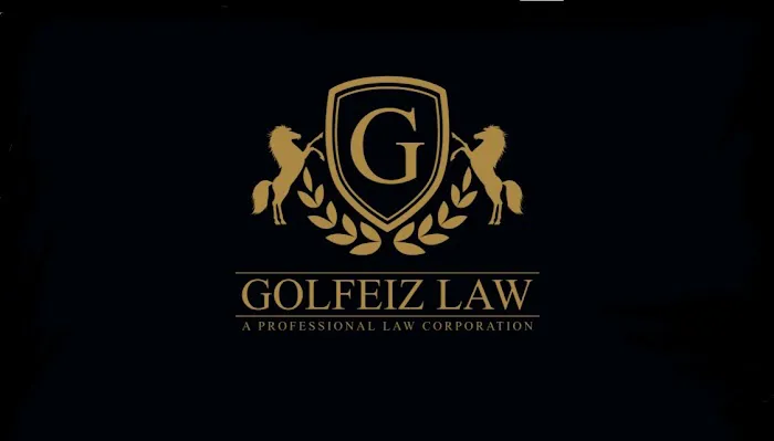 Golfeiz Law Firm, PC 5