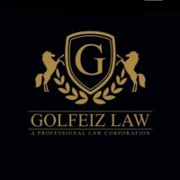 Golfeiz Law Firm, PC ico