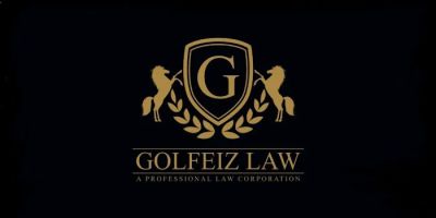 Golfeiz Law Firm, PC