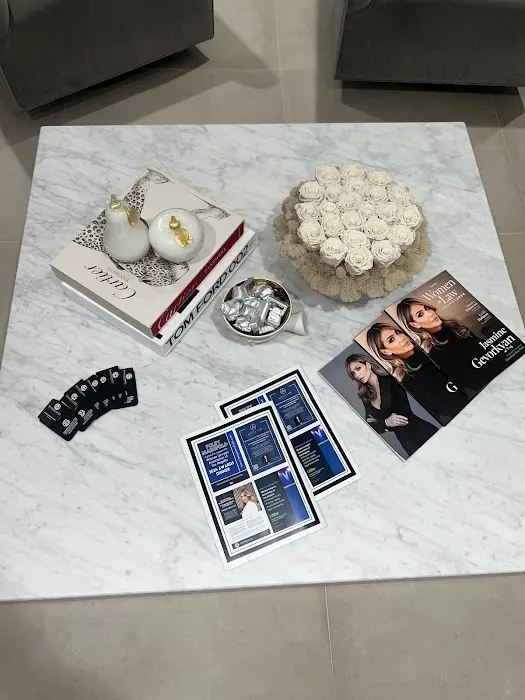 Gevorkyan Law Firm, APLC 5