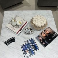 Gevorkyan Law Firm, APLC ico