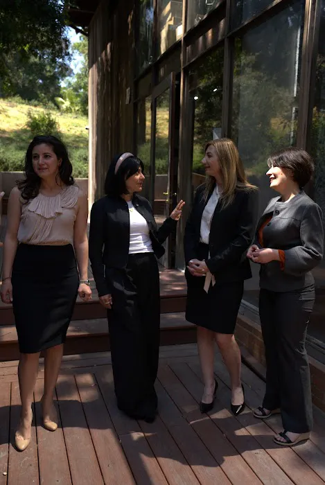 Martinian Lawyers 5