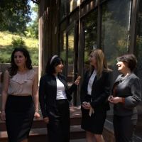 Martinian Lawyers ico