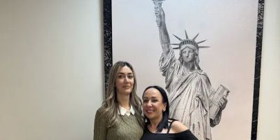 Atoyan Law Injury and Accident Attorneys