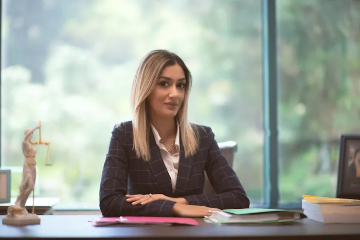 Atoyan Law Injury and Accident Attorneys 5