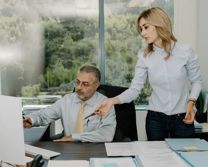 Atoyan Law Injury and Accident Attorneys 5