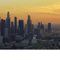 Caliber Legal Group, APC. ico