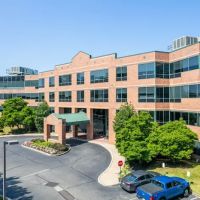 Pile Law Firm ico