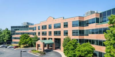 Pile Law Firm