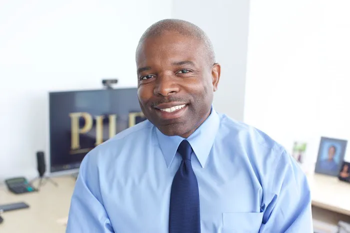 Pile Law Firm 4