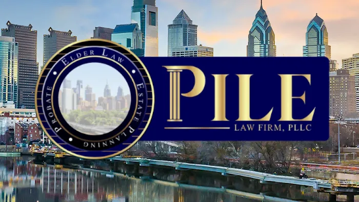 Pile Law Firm 4
