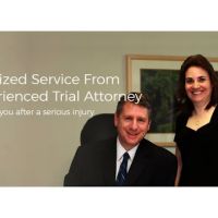 The Law Offices of Mitchell Clair ico