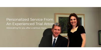 The Law Offices of Mitchell Clair