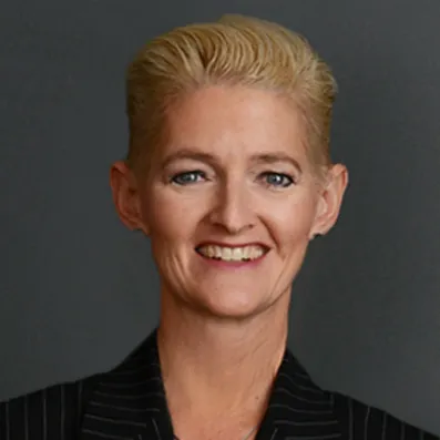 Kimberly L. Russell 4