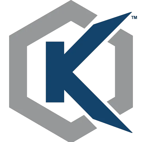 Kepple Law Group Scottsdale 5