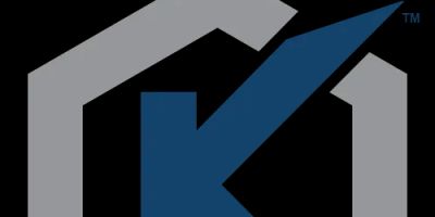 Kepple Law Group Scottsdale