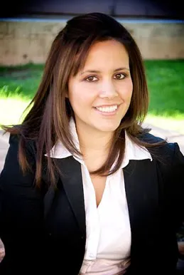 Hammond Law Group, PLLC, A Legal Professional 5