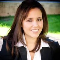 Hammond Law Group, PLLC, A Legal Professional ico