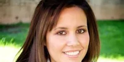 Hammond Law Group, PLLC, A Legal Professional
