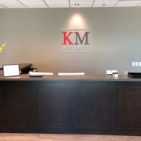 Keery McCue PLLC ico