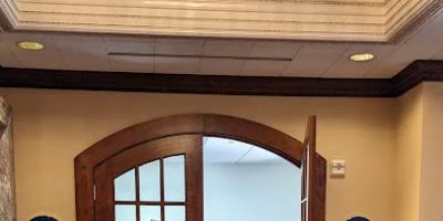 Wright Law Offices: Phoenix Bankruptcy Attorney