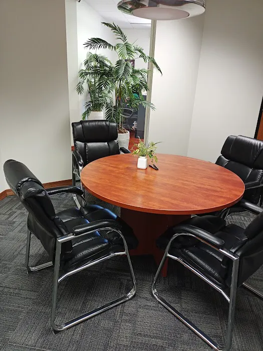 Wright Law Offices: Phoenix Bankruptcy Attorney 5