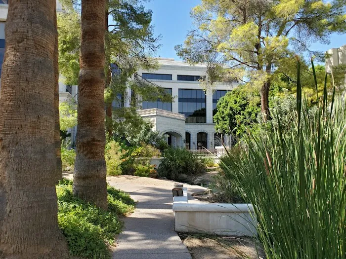 Wright Law Offices: Phoenix Bankruptcy Attorney 5