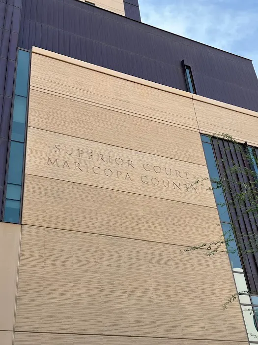 Wright Law Offices: Phoenix Bankruptcy Attorney 5