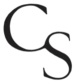 Copper State Planning 5
