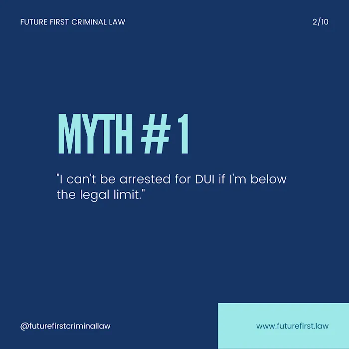 Future First Criminal Law 5