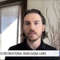 Law Office of Joshua Black, PLC ico