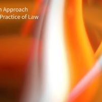 Righi Fitch Law Group ico