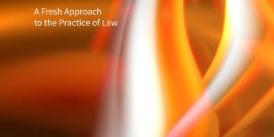Righi Fitch Law Group