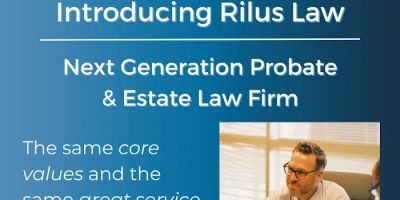 Rilus Law - formerly Dana and Associates, LLC