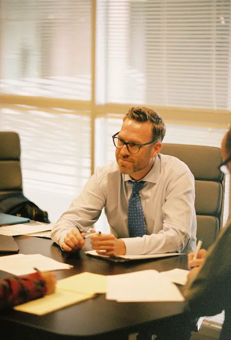 Rilus Law - formerly Dana and Associates, LLC 5